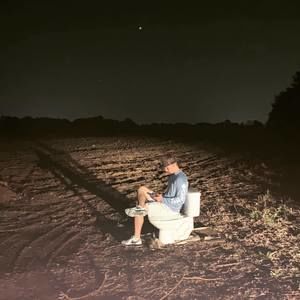 Meet your Posher, Greg